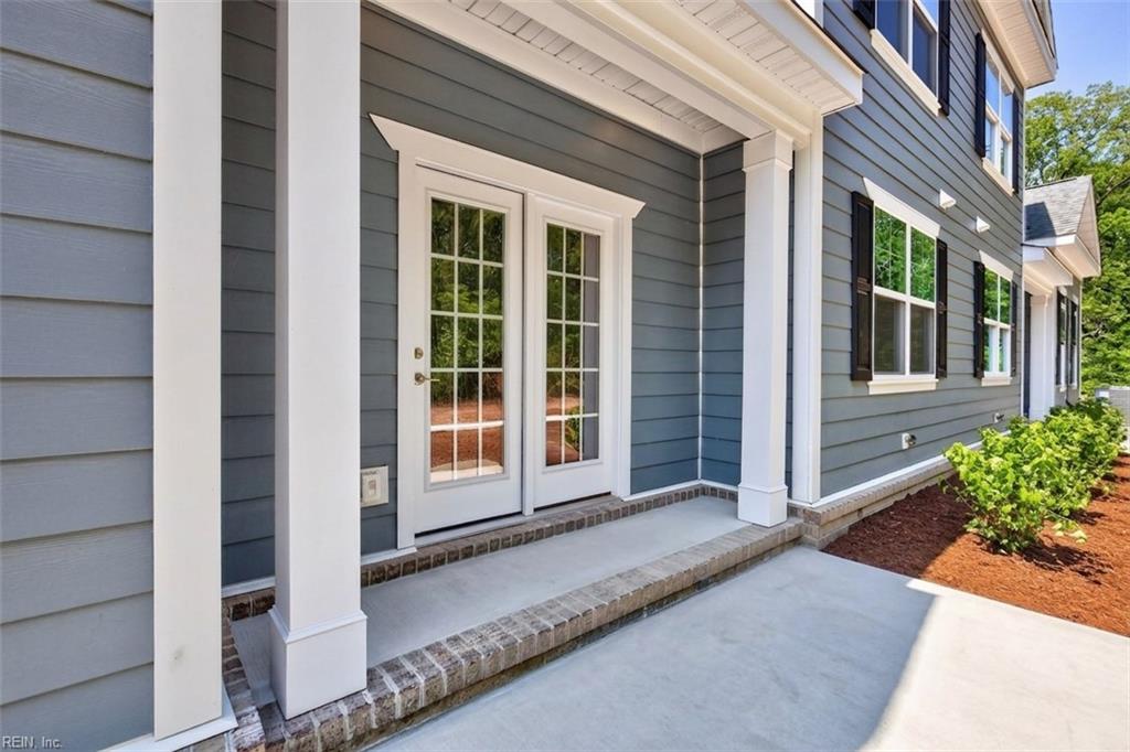 Mm Boone Grove Property Photo 15
