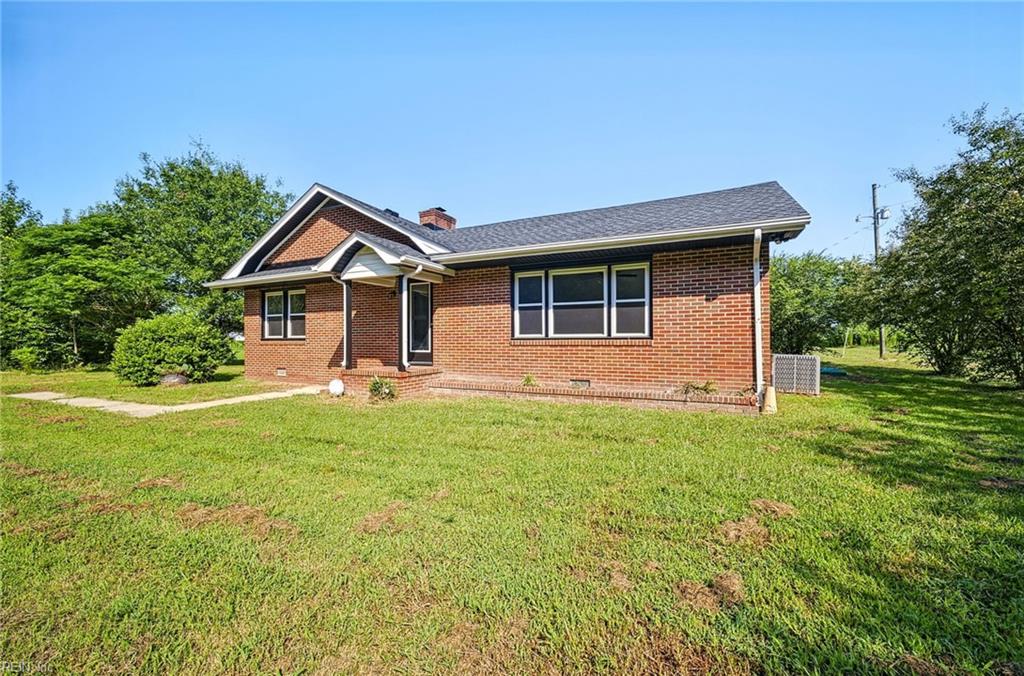 9972 Southwestern Blvd Property Photo 3