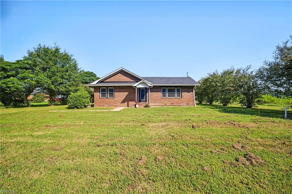 9972 Southwestern Blvd Property Photo 4