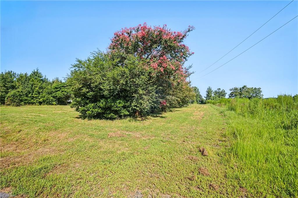 9972 Southwestern Blvd Property Photo 5