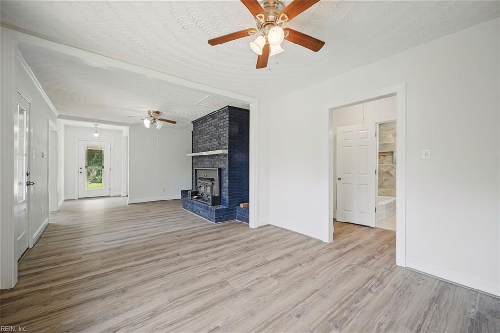 9972 Southwestern Blvd Property Photo 7