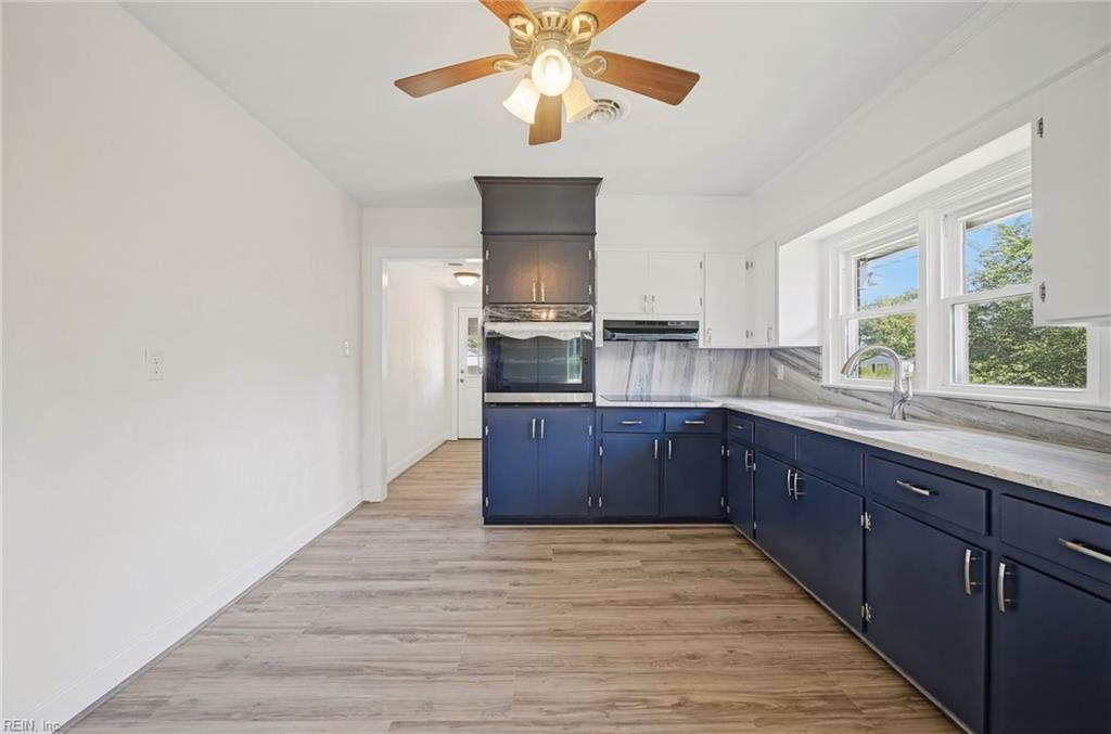 9972 Southwestern Blvd Property Photo 14