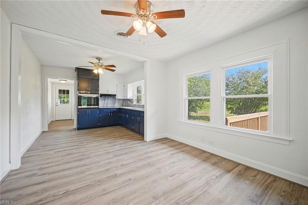 9972 Southwestern Blvd Property Photo 15