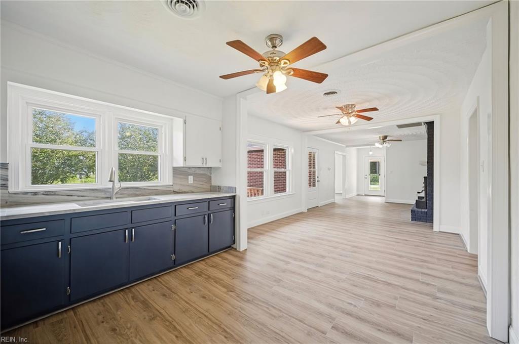 9972 Southwestern Blvd Property Photo 16