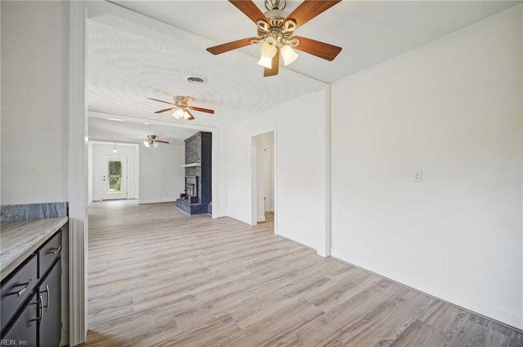 9972 Southwestern Blvd Property Photo 17