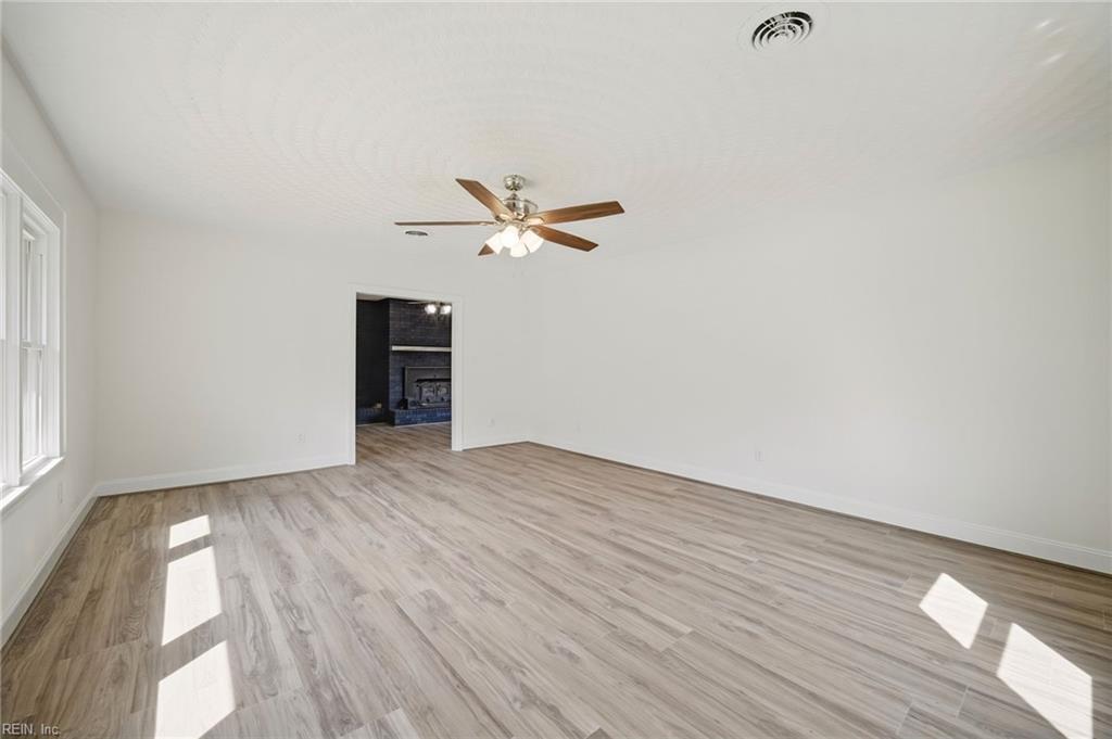9972 Southwestern Blvd Property Photo 18