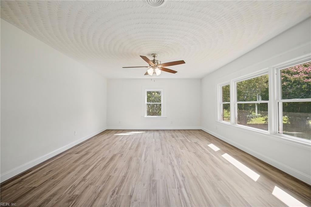 9972 Southwestern Blvd Property Photo 20