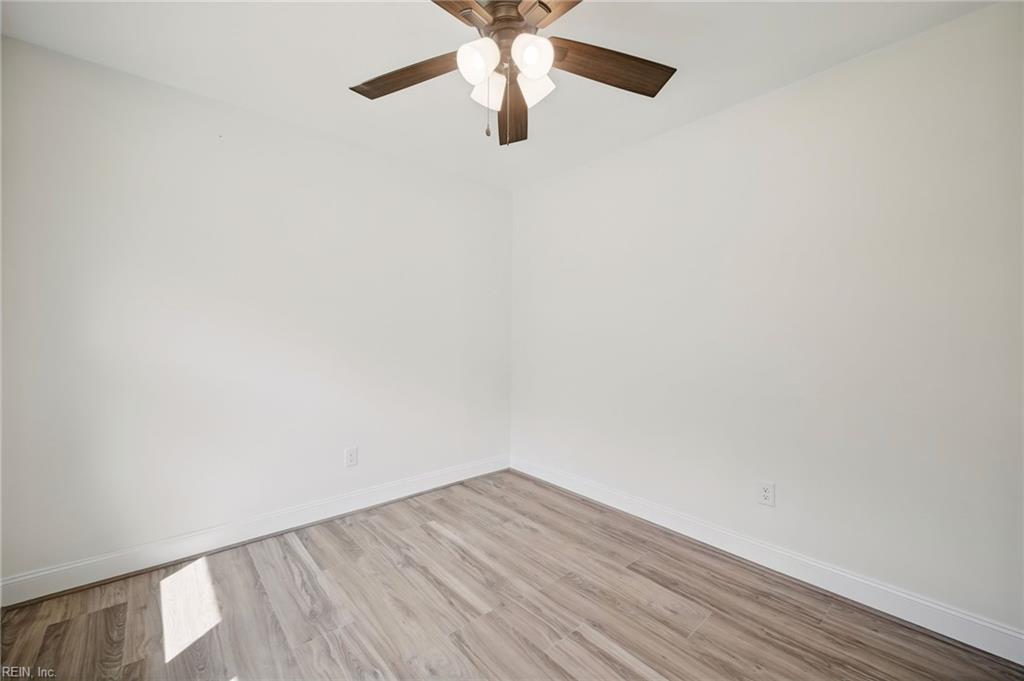 9972 Southwestern Blvd Property Photo 21