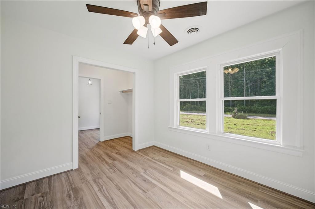 9972 Southwestern Blvd Property Photo 22