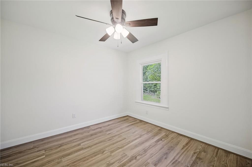 9972 Southwestern Blvd Property Photo 23