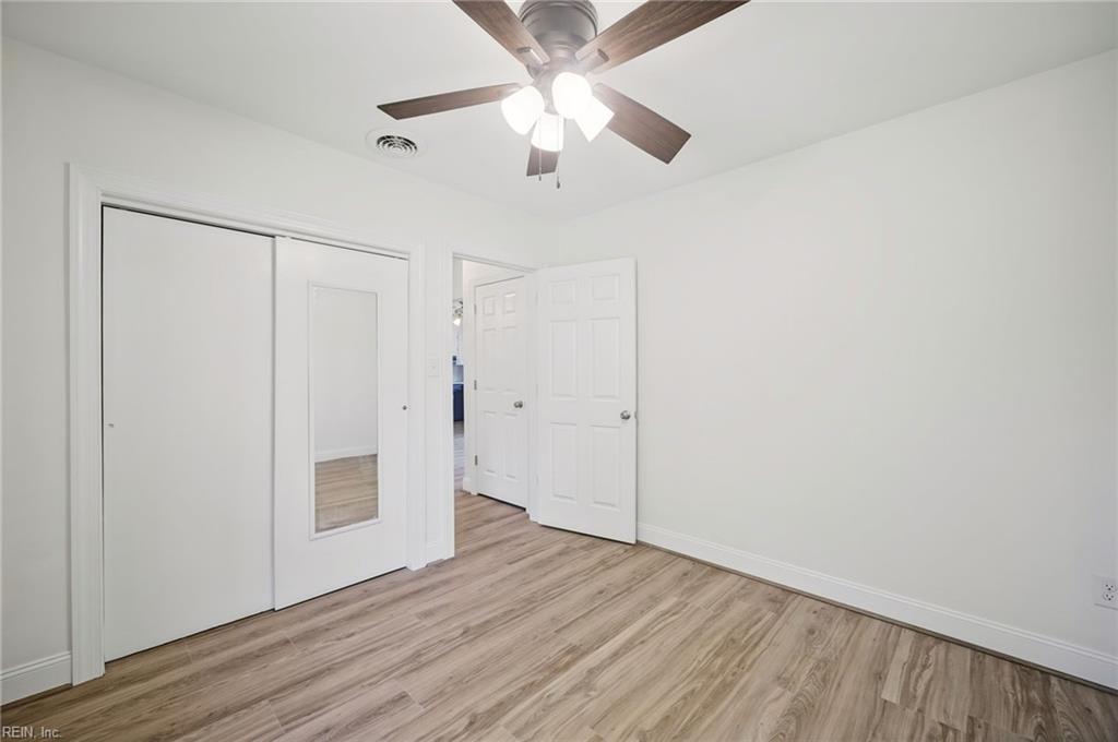 9972 Southwestern Blvd Property Photo 24