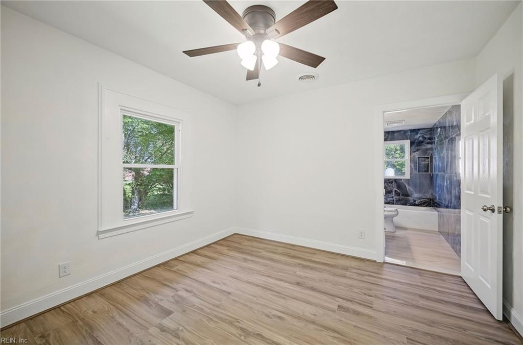 9972 Southwestern Blvd Property Photo 25