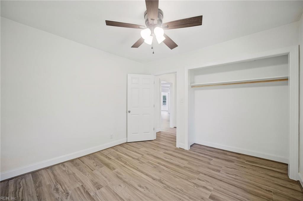 9972 Southwestern Blvd Property Photo 26