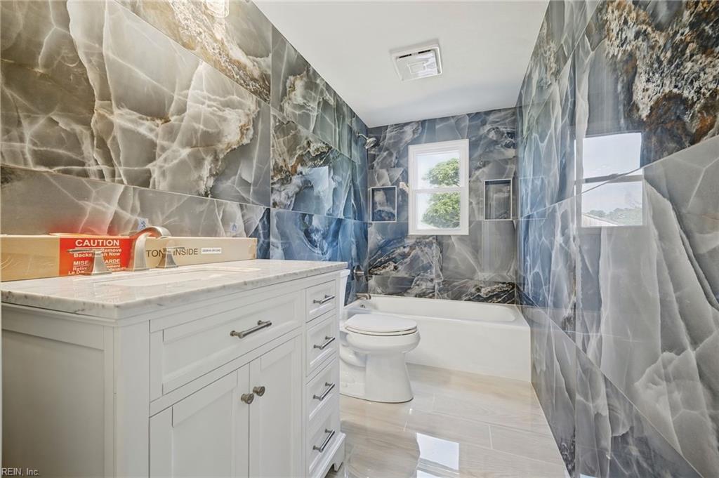9972 Southwestern Blvd Property Photo 30