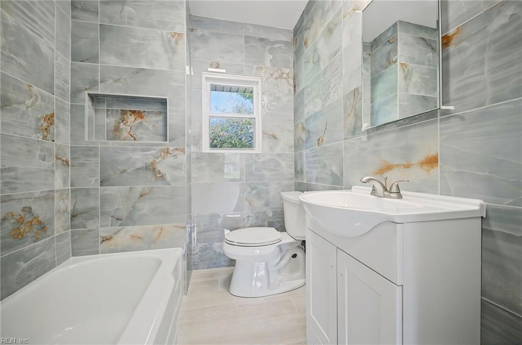 9972 Southwestern Blvd Property Photo 32
