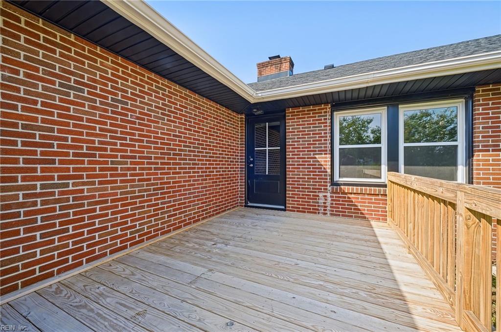 9972 Southwestern Blvd Property Photo 33