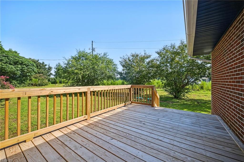 9972 Southwestern Blvd Property Photo 34
