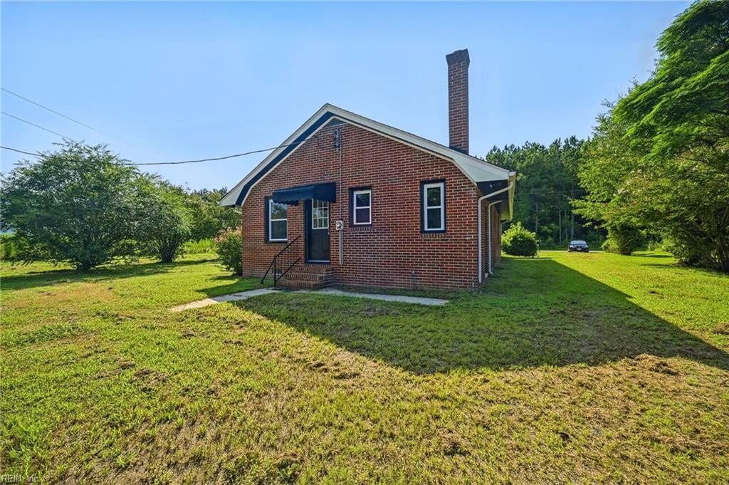 9972 Southwestern Blvd Property Photo 37