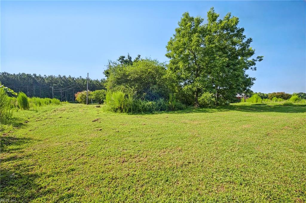 9972 Southwestern Blvd Property Photo 39