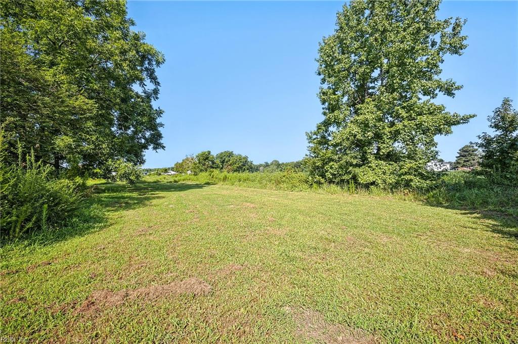 9972 Southwestern Blvd Property Photo 40