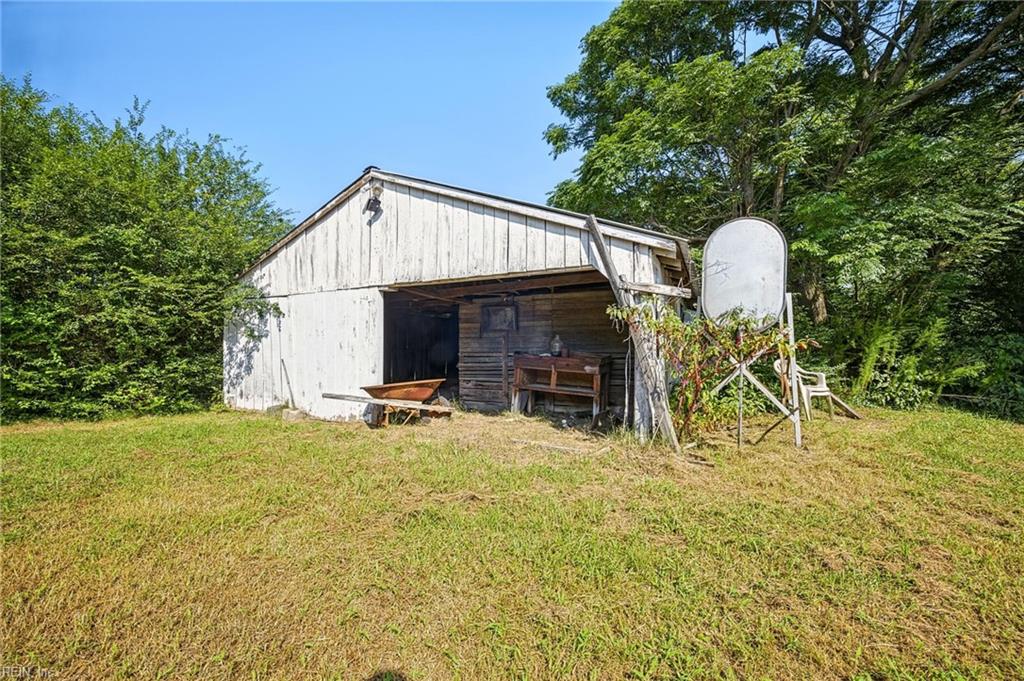 9972 Southwestern Blvd Property Photo 42