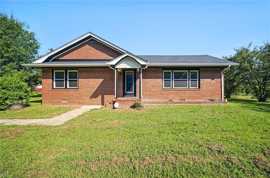 9972 Southwestern Blvd Property Photo 44