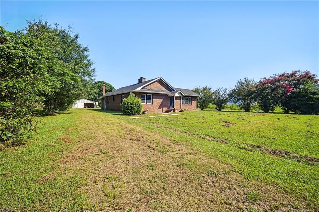 9972 Southwestern Blvd Property Photo 45