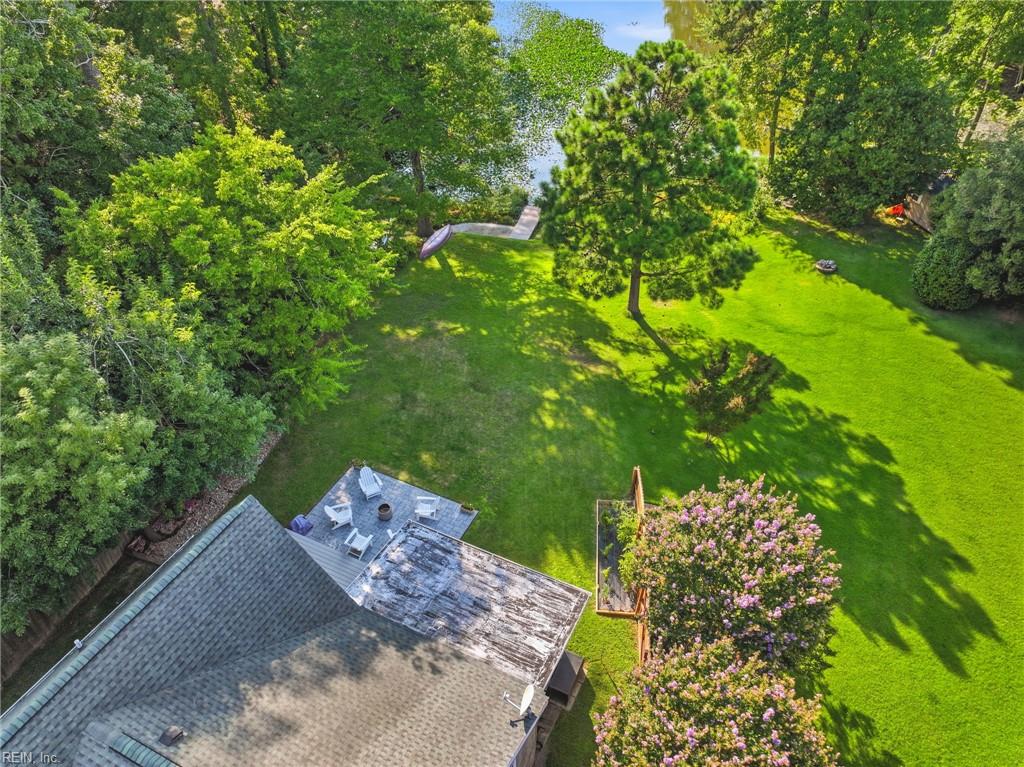 4960 Athens Blvd Property Photo 4
