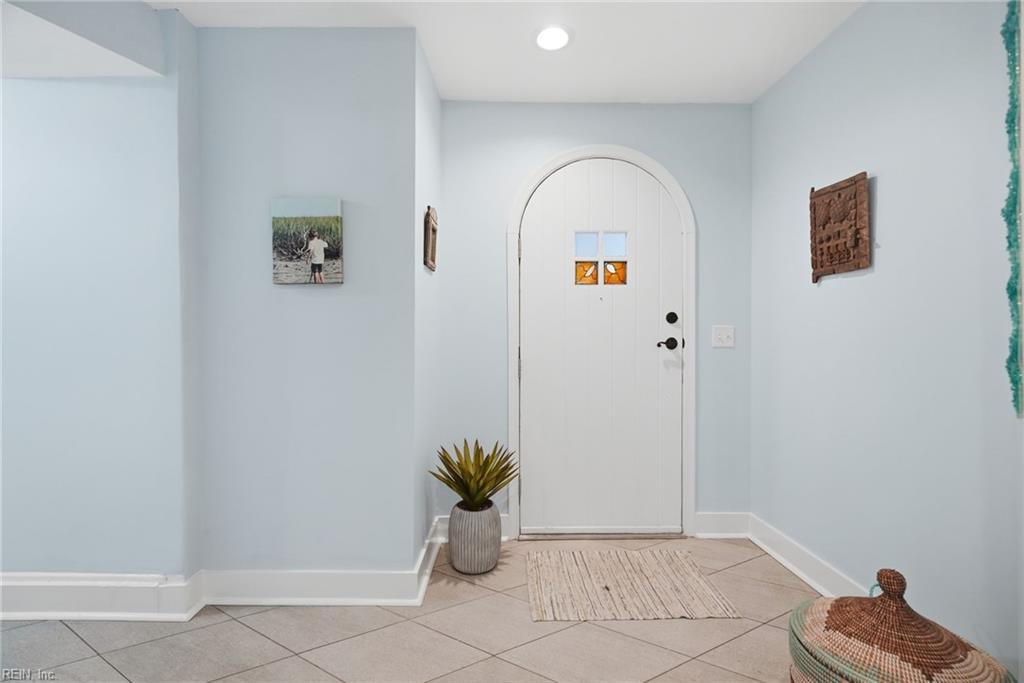 4960 Athens Blvd Property Photo 9