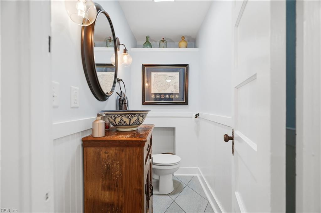 4960 Athens Blvd Property Photo 15
