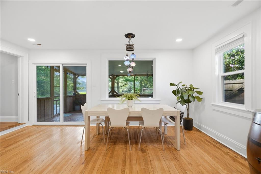 4960 Athens Blvd Property Photo 16