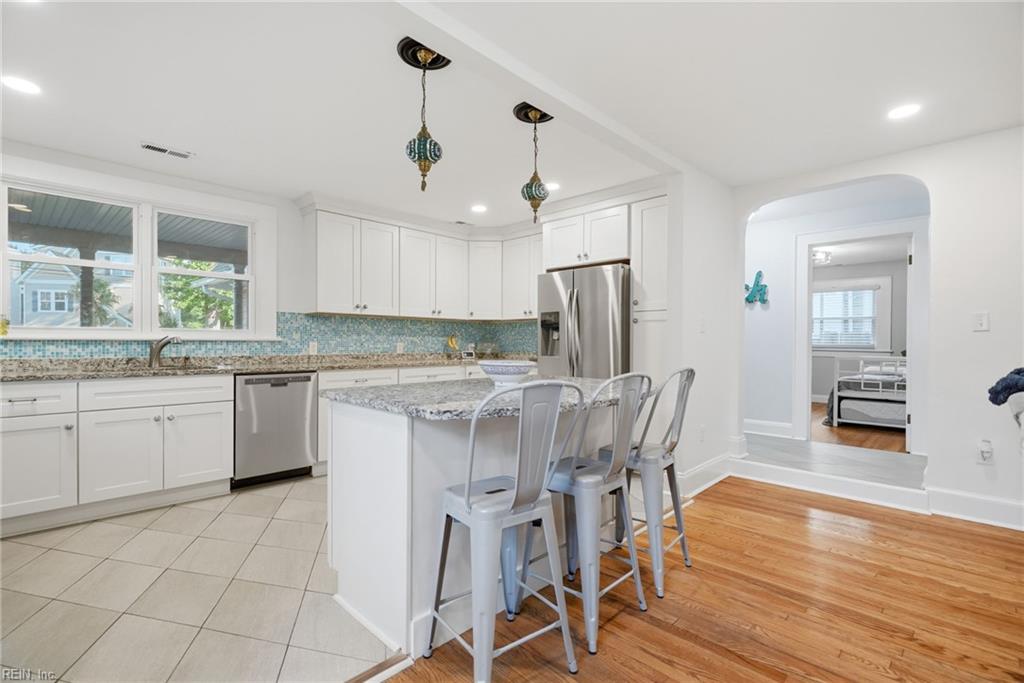 4960 Athens Blvd Property Photo 23