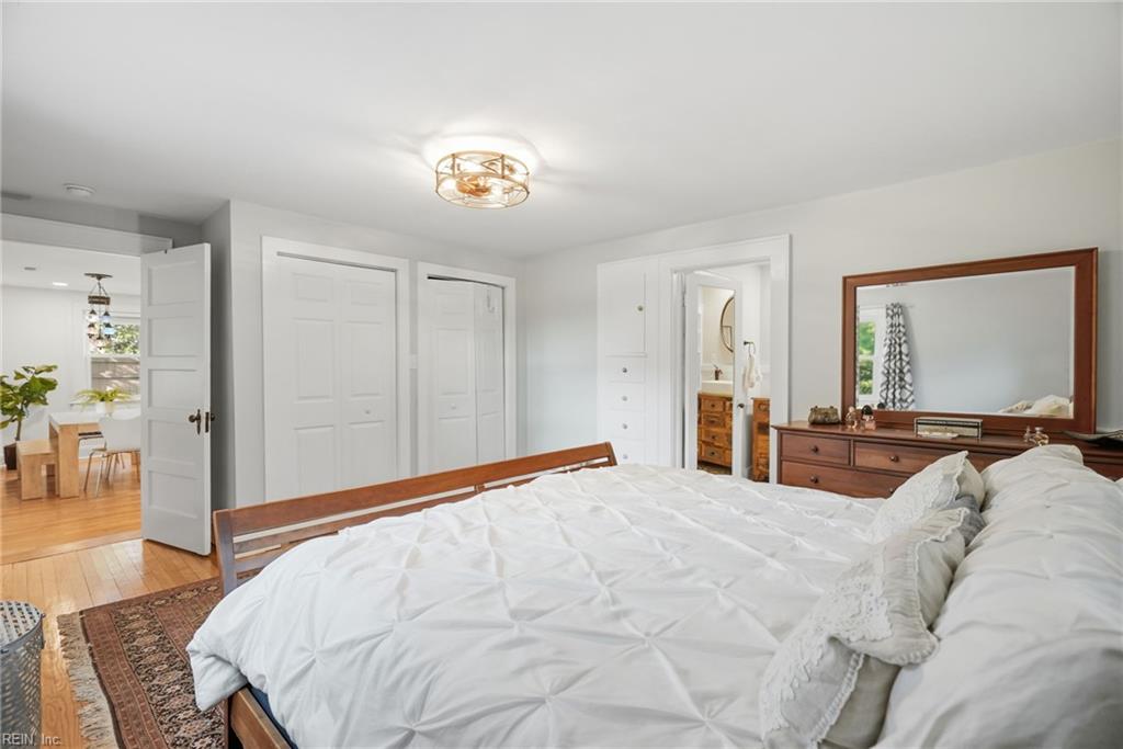 4960 Athens Blvd Property Photo 26