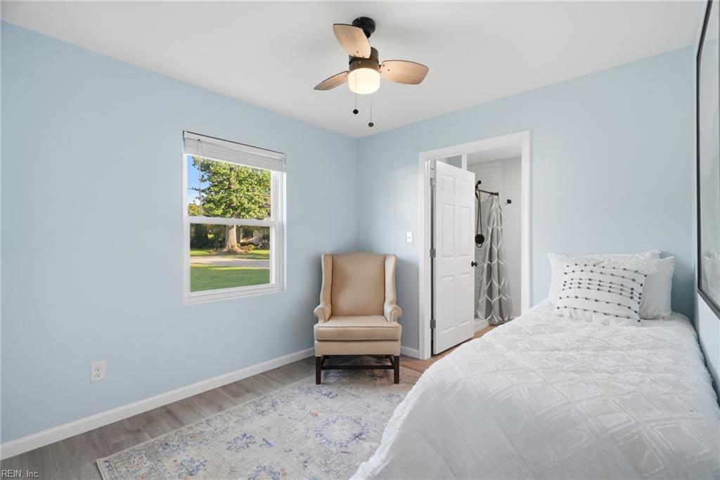 4960 Athens Blvd Property Photo 33