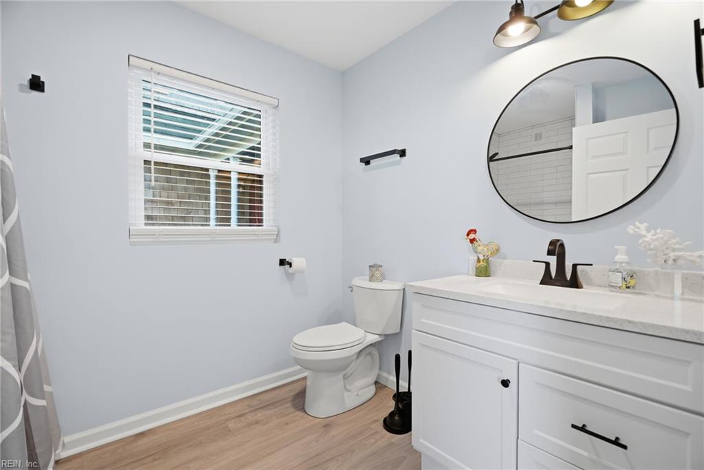 4960 Athens Blvd Property Photo 35