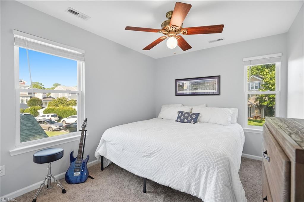 4960 Athens Blvd Property Photo 40