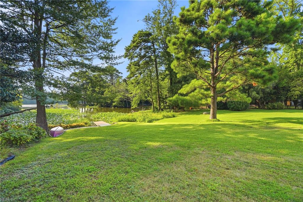 4960 Athens Blvd Property Photo 44