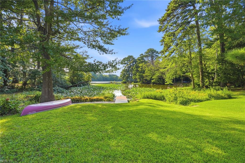 4960 Athens Blvd Property Photo 45