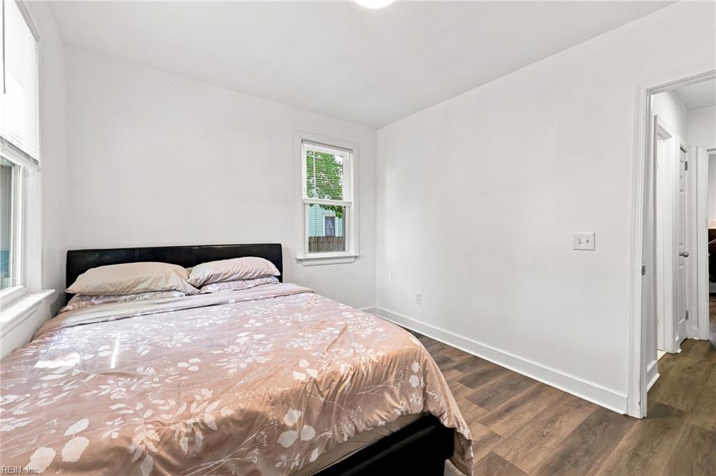 6383 Dove St Property Photo 24