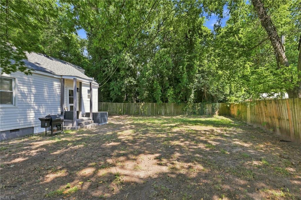 6383 Dove St Property Photo 37