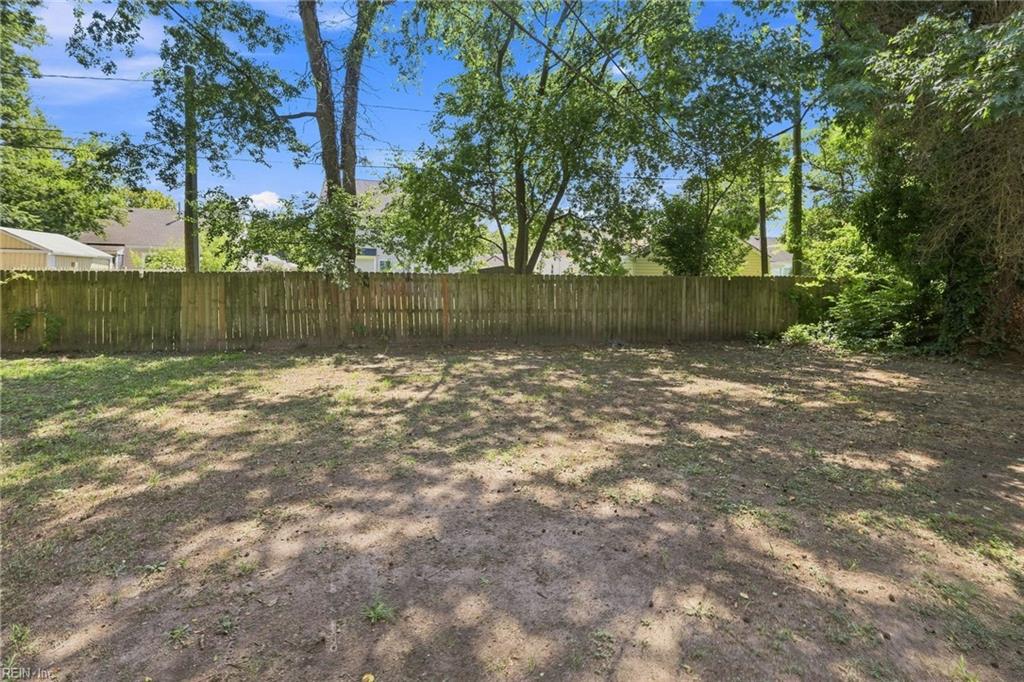 6383 Dove St Property Photo 39