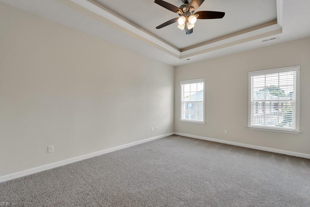 816 Haversham Cls Property Photo 15