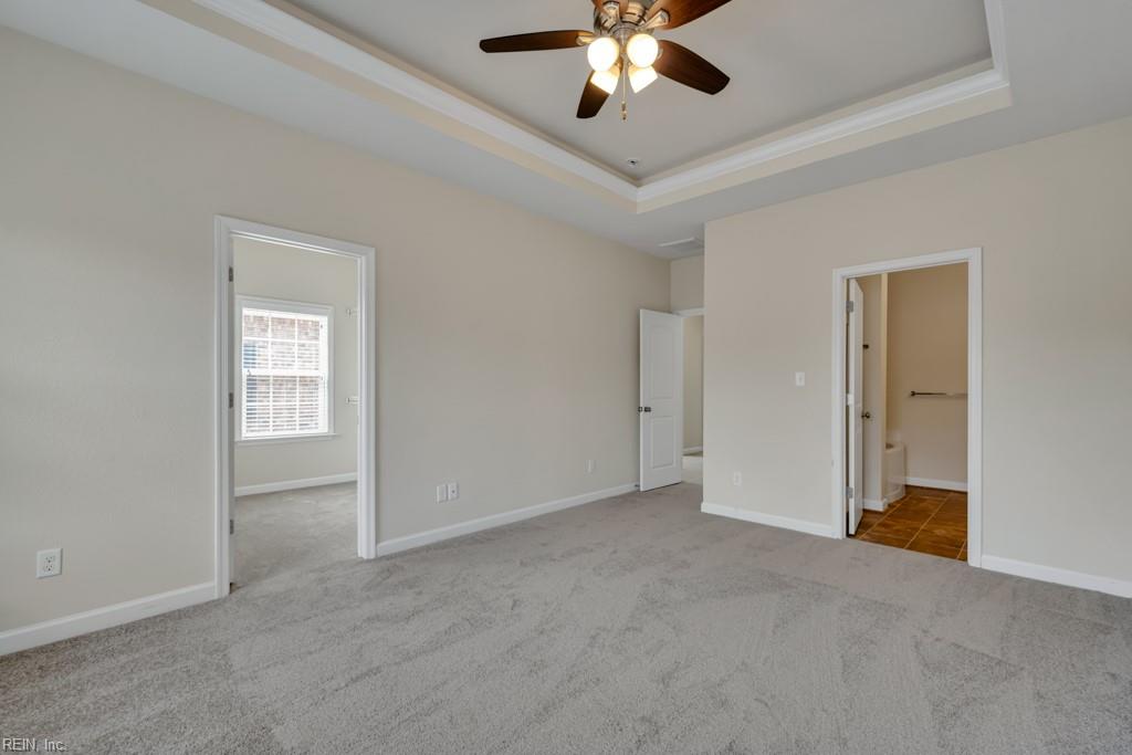 816 Haversham Cls Property Photo 16
