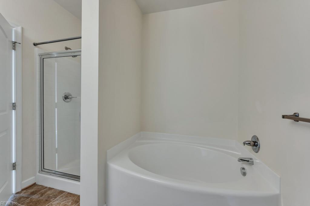 816 Haversham Cls Property Photo 18