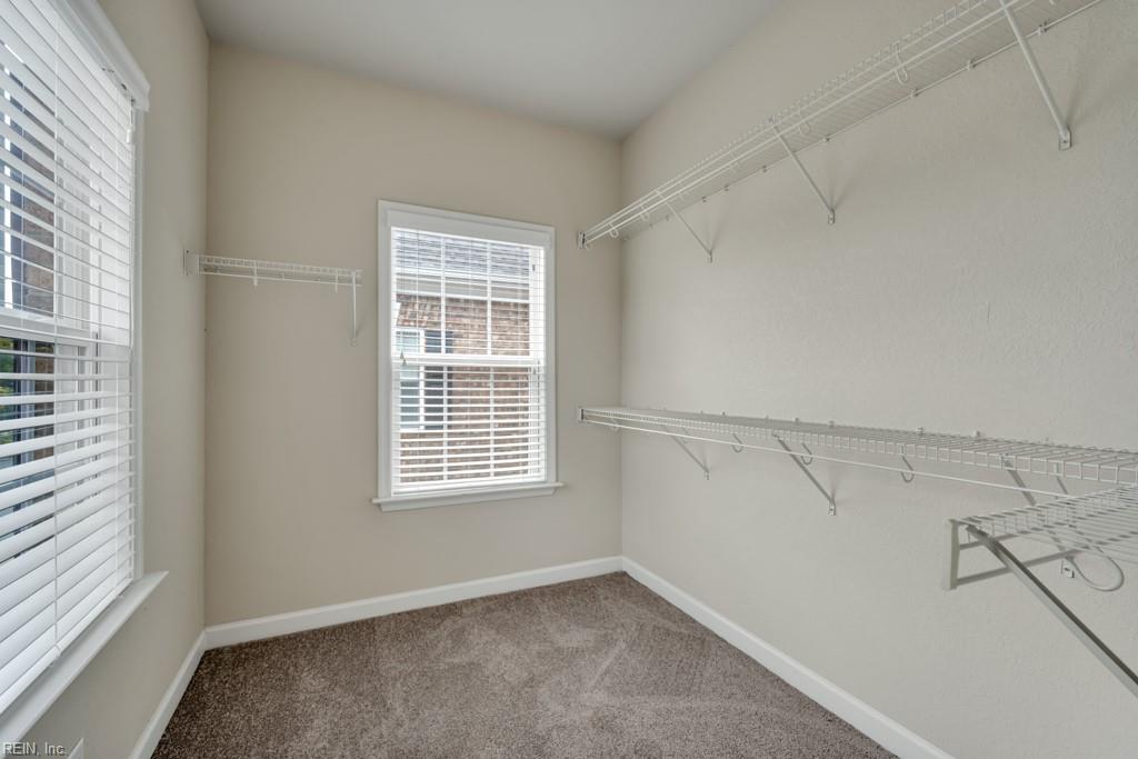 816 Haversham Cls Property Photo 19