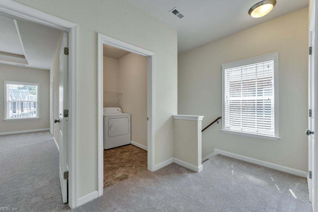 816 Haversham Cls Property Photo 20