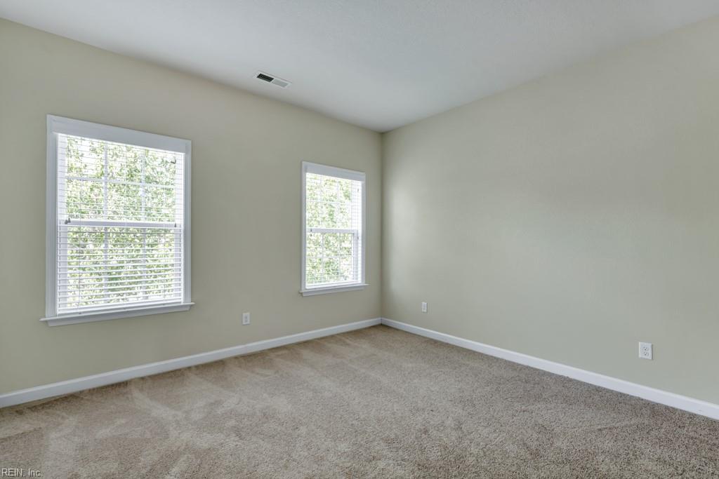 816 Haversham Cls Property Photo 22