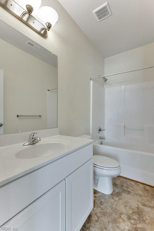 816 Haversham Cls Property Photo 24