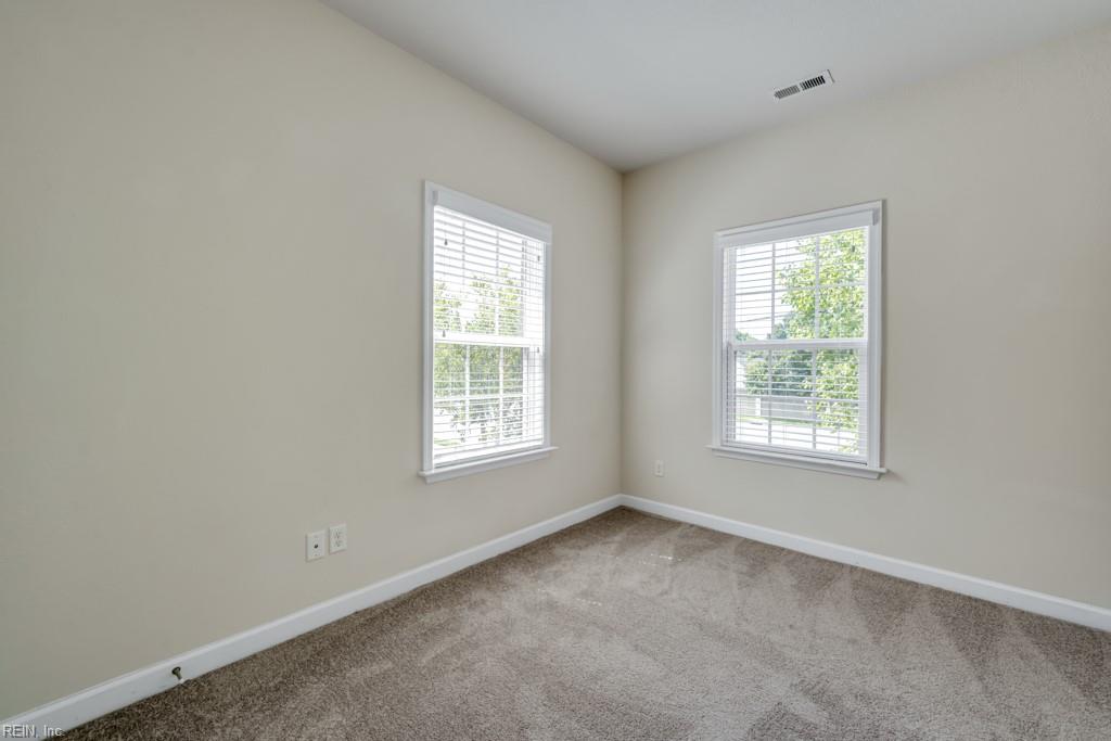 816 Haversham Cls Property Photo 25