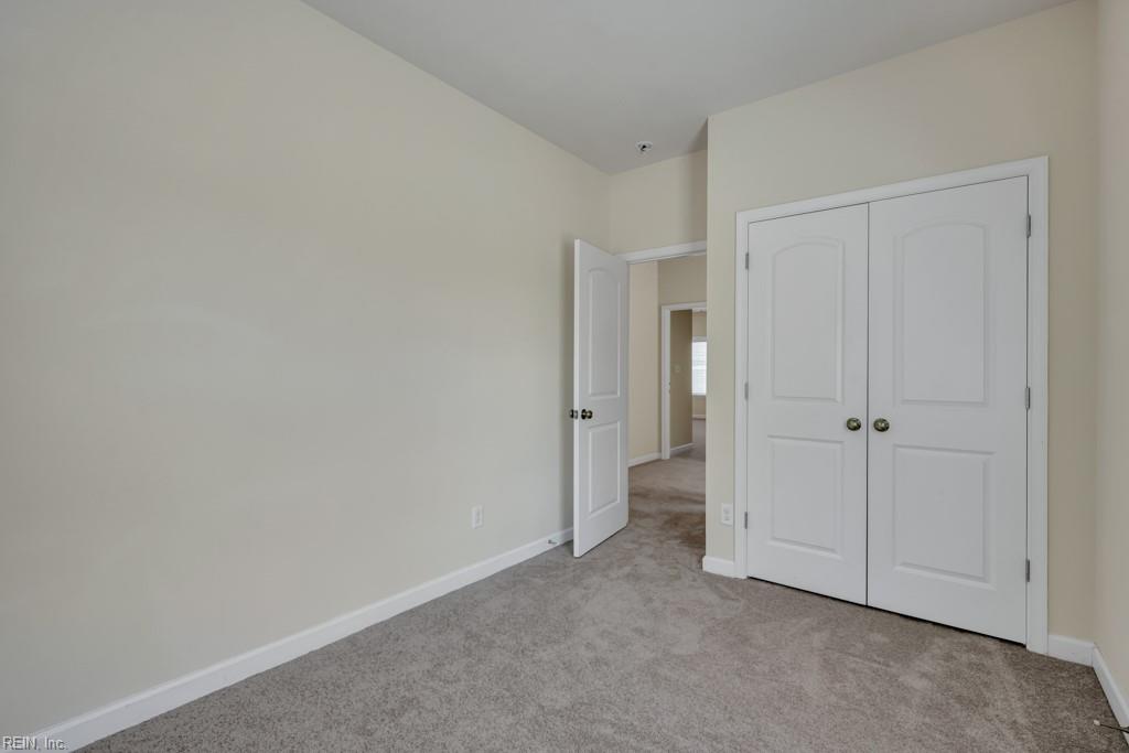 816 Haversham Cls Property Photo 26